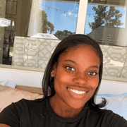 Caitlin S., Babysitter in Prairieville, LA with 7 years paid experience