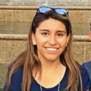 Johanna S. - New York Care Companion