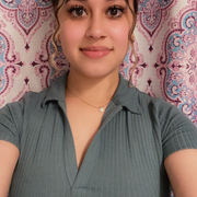 Bianca M., Child Care in Nokesville, VA 20181 with 3 years of paid experience