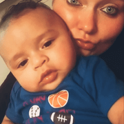 Cassandra S., Babysitter in Knoxville, TN with 10 years paid experience