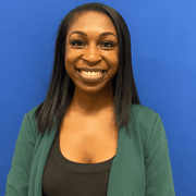 Rachel J., Babysitter in Atlanta, GA with 5 years paid experience