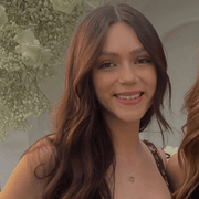 Adaya A., Nanny in 92230 with 2 years of paid experience