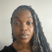 Doneshia J., Babysitter in Anna, TX with 3 years paid experience
