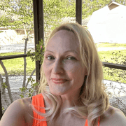 Corinne C., Care Companion in Shirley, MA with 0 years paid experience