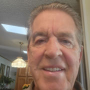 Bernie C., Pet Care Provider in New Smyrna, FL with 30 years paid experience