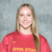 Taylor S., Babysitter in 50010 with 4 years of paid experience