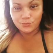 Precious E., Babysitter in Waianae, HI with 0 years paid experience