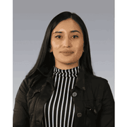 Keren S., Nanny in 95603 with 4 years of paid experience