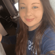 Madacine B., Babysitter in 32003 with 3 years of paid experience