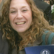 Diane L. - Ledyard <span class="translation_missing" title="translation missing: en.application.care_types.child_care">Child Care</span>
