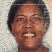Dorell G., Child Care Provider in 32145 with 8 years of paid experience