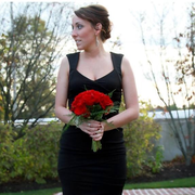 Ashley H., Babysitter in 19518 with 14 years of paid experience