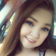 Meghan A., Babysitter in Fort Leonard Wood, MO with 5 years paid experience