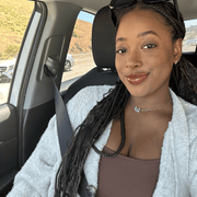 Hayley L., Babysitter in San Jose, CA with 4 years paid experience