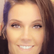 Carrie F., Babysitter in House Springs, MO 63051 with 26 years of paid experience