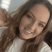 Alyssa S., Nanny in 73089 with 3 years of paid experience