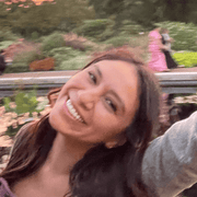 Corin K., Babysitter in Tampa, FL with 10 years paid experience