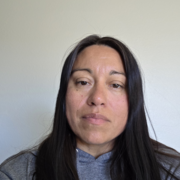 Cynthia V., Babysitter in Cabazon, CA 92230 with 10 years of paid experience