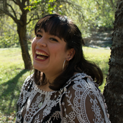 Catalina R. - San Antonio Nanny