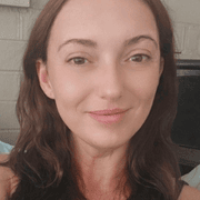 Carolina  M., Babysitter in Daleville, AL 36322 with 1 year of paid experience