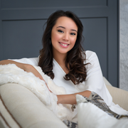 Celena G. - Norman Babysitter