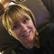 Jenny C. - Clute Nanny