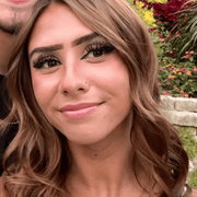 Sami H., Babysitter in Burns Harbor, IN 46304 with 4 years of paid experience