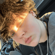 Xzavier S., Babysitter in 59801 with 0 years of paid experience
