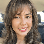 Kaylani N., Nanny in Rio Linda, CA with 1 year paid experience
