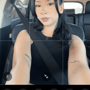 Jasmin E., Child Care Provider in 93609 with 3 years of paid experience