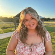 Elaina H., Babysitter in 68116 with 3 years of paid experience