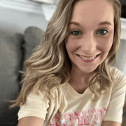 Heather R., Child Care in Check, VA 24072 with 11 years of paid experience