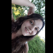 Taylor L., Care Companion in Coventry, CT with 2 years paid experience