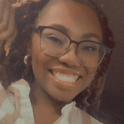 Michaella E., Child Care in Boling, TX 77420 with 3 years of paid experience