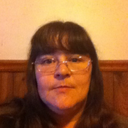Heather P., Care Companion in Dover, TN 37058 with 1 year paid experience