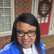 Cynthia E., Babysitter in Marietta, GA with 30 years paid experience