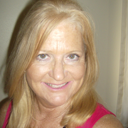 Maggie R., Care Companion in Venice, FL 34285 with 22 years paid experience