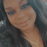 Latoya H., Babysitter in Fayetteville, NY with 1 year paid experience