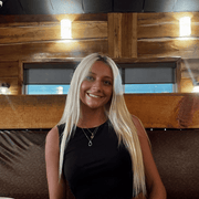 Kayla R., Babysitter in 33947 with 3 years of paid experience