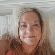 Tammy A., Care Companion in Plano, TX with 3 years paid experience