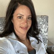 Chanda V., Babysitter in Corrales, NM with 5 years paid experience