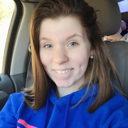 Michelle M. - Hohenwald <span class="translation_missing" title="translation missing: en.application.care_types.child_care">Child Care</span>