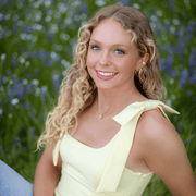 Jacquelyn C., Child Care Provider in 95692 with 0 years of paid experience