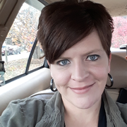Katherine T., Babysitter in Front Royal, VA with 3 years paid experience