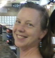 Carol T. - Weyers Cave Babysitter