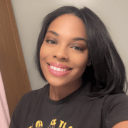 Chelsey M., Babysitter in 45053 with 7 years of paid experience