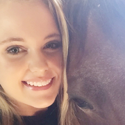Whitney G. - Eureka Pet Care Provider