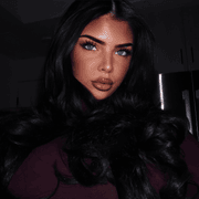 Taylor C., Babysitter in Paso Robles, CA 93446 with 3 years of paid experience