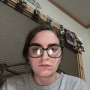 Kasey H., Babysitter in Shady Cove, OR with 1 year paid experience