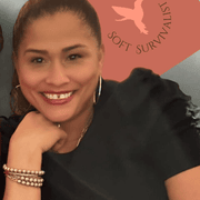 Karen B., Care Companion in Chicago, IL with 2 years paid experience